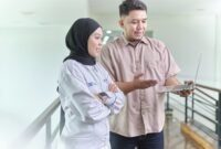 Langkah Strategis Awal 2025, Perkuat posisi di bursa Direksi IPCC borong saham Rp210 Juta.