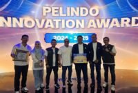Serikat Pekerja Pelabuhan Indonesia Bersatu dan Federasi Serikat Pekerja Pertamina Bersatu Satukan Kekuatan Hadapi Isu Strategis BUMN
