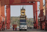 Ilustrasi-Keg-Stevedoring-di-TPK-Kupang.