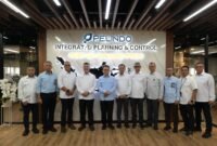 Transformasi layanan dan penguatan tata kelola pelabuhan dinilai menjadi kunci mempercepat konektivitas dan efisiensi rantai logistik Indonesia