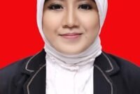 Rizma Wulan Sari, SH, MH, Sekretaris Keluarga Besar Putra Putri Purnawirawan Hakim Indonesia (KB P3HI), menyampaikan pandangannya mengenai pentingnya penegakan hukum yang mengedepankan pembuktian, keadilan, dan perlindungan terhadap prinsip praduga tidak bersalah dalam penanganan perkara dugaan korupsi.