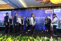 Pergantian Antar Waktu (PAW) DPP dan DPD ABUPI periode 2026–2030 dilakukan untuk memperkuat koordinasi dan efektivitas pelaksanaan program kerja organisasi.