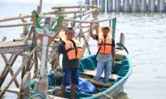 berita-pilihan-foto