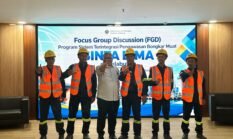 berita-pilihan-foto