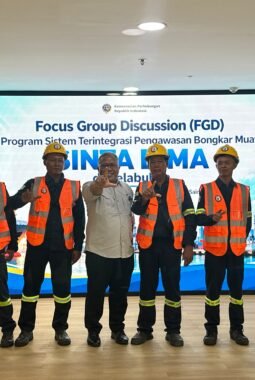 berita-rekomendasi-foto