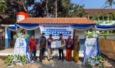 berita-pilihan-foto