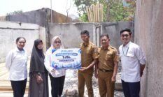 berita-pilihan-foto