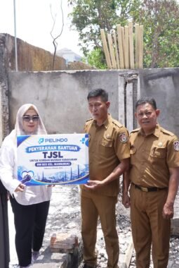 berita-rekomendasi-foto