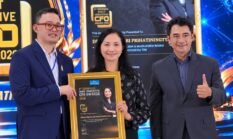 berita-pilihan-foto